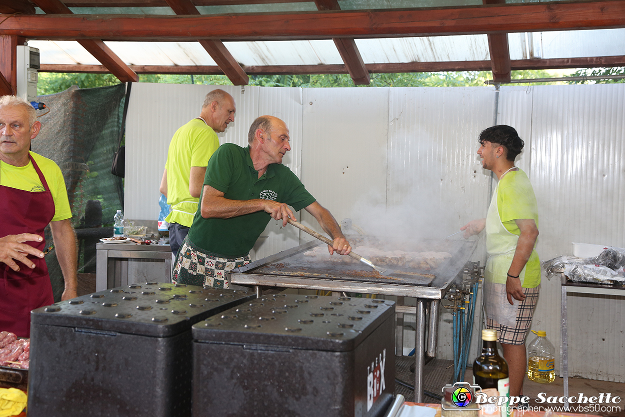 VBS_0419 - Festa di San Giacomo e San Grato - 13 Luglio 2024.jpg